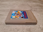 Nintendo Gameboy Classic Spiel Super Mario Land  Modul FAH