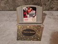 N64 Nintendo 64 Knockout Kings 2000 EUR Modul - T-Retro-Games 