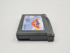 Nintendo Game Boy Advance Banjo Pilot Modul EUR - T-Retro-Games 