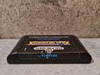 Sega Genesis Granada Modul USA - T-Retro-Games 