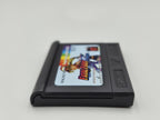 Neo Geo Pocket SNK 1999 Fatal Fury First Contact Modul