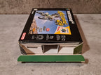 N64 Nintendo 64 Excitebike 64 mit OVP und Anleitung EUR - T-Retro-Games 