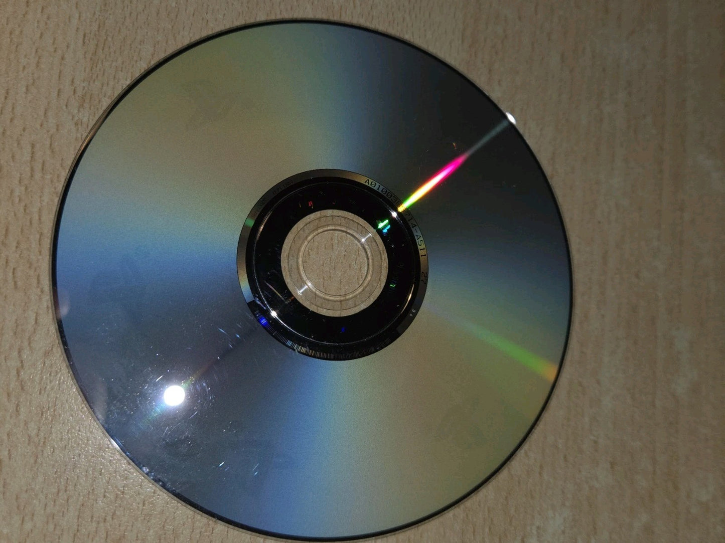 PS2 Playstation 2 WRC World Rally Championship mit OVP und Anleitung Deutsch