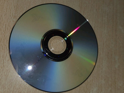 PS2 Playstation 2 WRC World Rally Championship mit OVP und Anleitung Deutsch