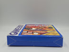 Nintendo Game Boy Classic Disney's Aladdin mit OVP und Anleitung FAH