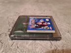Nintendo Game Boy Color Harry Potter Modul USA - T-Retro-Games 