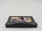 Nintendo Game Boy Advance Harry Potter and the Chamber of Secrets Modul USA