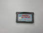 Nintendo Game Boy Advance Tweety and The Magic Gems Modul NOE