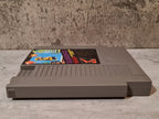 Nintendo NES Gumshoe Modul FRA - T-Retro-Games 