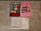 PS2 Playstation 2 Spiel Grand Theft Auto Doppelpack mit Anleitungen Deutsch - T-Retro-Games 