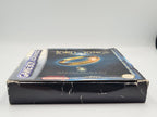 Nintendo Game Boy Advance The Lord of The Rings mit OVP und Anleitung EUR - T-Retro-Games 