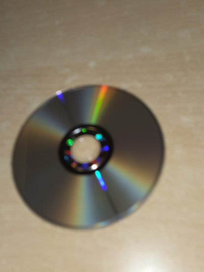 XBOX360 Spiel The Elder Scrolls IV Oblivion mit OVP + Anleitung + Karte Deutsch