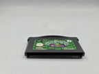 Nintendo Game Boy Advance Cabbage Patch Kids Modul UKV