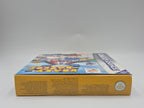 Nintendo Game Boy Advance Spiel Krazy Racers mit OVP und Anleitung Multilingual