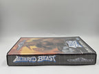 Sega Mega Drive Spiel Altered Beast mit OVP und Anleitung Multilingual 
