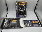 Sega Mega Drive 32x Spiel Star Wars Arcade mit OVP und Anleitung Multilingual 