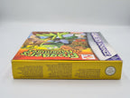 Game Boy Advance Frogger's Adventures Temple of The Frog mit OVP + Anleitung EUR - T-Retro-Games 