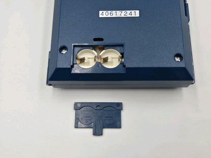 Nintendo Game & Watch Rain Shower Konsole Console 1983 Multi Screen