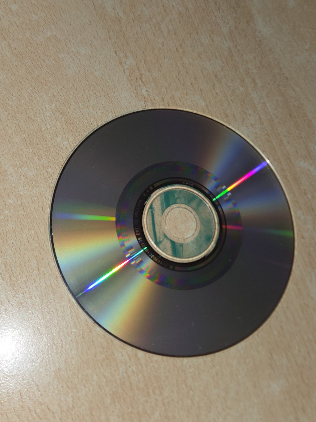 Sega Dreamcast Spiel Coaster Works mit OVP Multilingual 