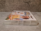 Nintendo DS Sushi Academy EUR Sealed Neu New - T-Retro-Games 