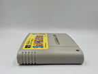 SFC Super Famicom Spiel NTSC-J Super Mario Allstars Modul Japan