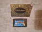 Nintendo Gameboy Advance Over The Hedge Modul EUR - T-Retro-Games 