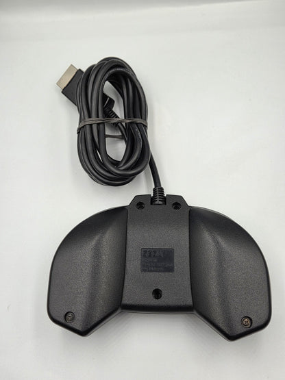 Sega Saturn Controller Joystick MK-80313 Sega Control Pad