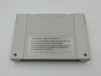 SNES Super Nintendo Spiel Home Alone 2 Lost in New York mit OVP  Anleitung NOE