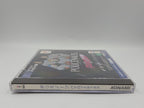 3DO Spiel Policenauts mit OVP und Anleitung Japan