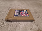 Nintendo Gameboy Classic Spiel Iron Man X-O Manowar Modul EUR - T-Retro-Games 