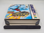 Nintendo Game Boy Color Road Champs mit OVP und Anleitung USA - T-Retro-Games 