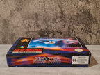 SNES Super Nintendo Star Trek Starfleet Academy mit OVP und Anleitung NOE - T-Retro-Games 