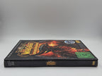 PC Spiel World of WarCraft Cataclysm Erweiterungsset OVP