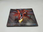 PS1 Playstation 1 Spiel Batman of The Future mit OVP und Anleitung Multilingual