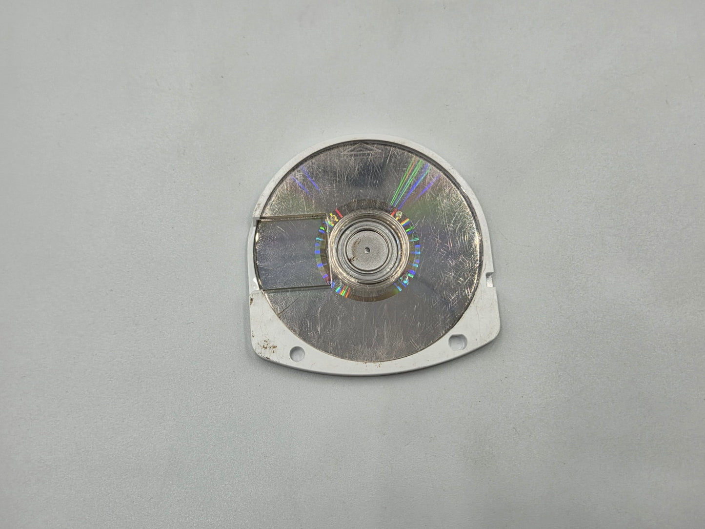 Sony PSP Spiel Scarface nur UMD