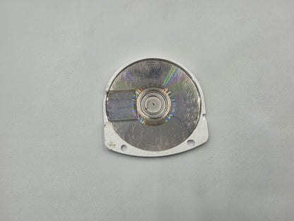 Sony PSP Spiel Scarface nur UMD