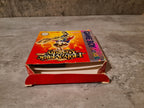 Gameboy Color Holy Magic Century mit OVP und Anleitung EUR - T-Retro-Games 