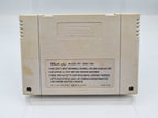 SNES Super Nintendo Super Mario World Modul NOE