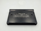 Sega Master System Castle of Illusion mit OVP und Anleitung USA