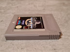 Nintendo Game Boy Classic Spiel Casper Modul EUR - T-Retro-Games 