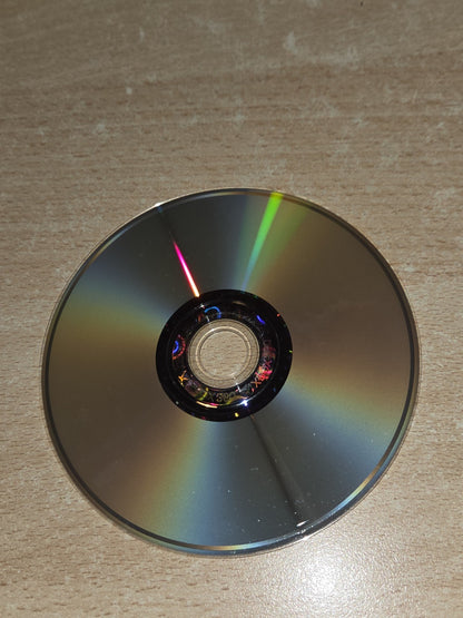 XBOX360 Spiel The Legend of Spyro Dawn of The Dragon mit OVP + Anleitung Deutsch