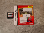Nintendo DS Konzentration und Aufmerksamkeit 1-4 Klasse + OVP und Anleitung GER - T-Retro-Games 