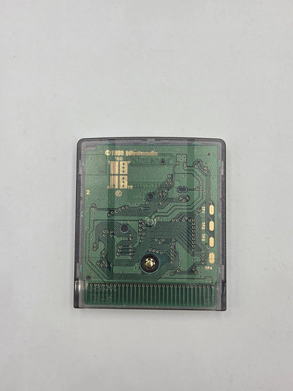 Nintendo Game Boy Color Pro Pool EUR Modul - T-Retro-Games 