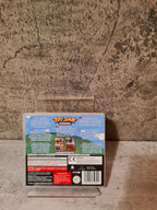 Nintendo DS Toy Shop Tycoon mit OVP und Anleitung EUR - T-Retro-Games 