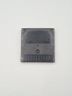 Sega Game Gear Modul Chakan - T-Retro-Games 
