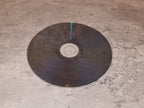 PS3 Playstation 3 Mass Effect 3 Promo-CD NOT FOR RESALE - T-Retro-Games 