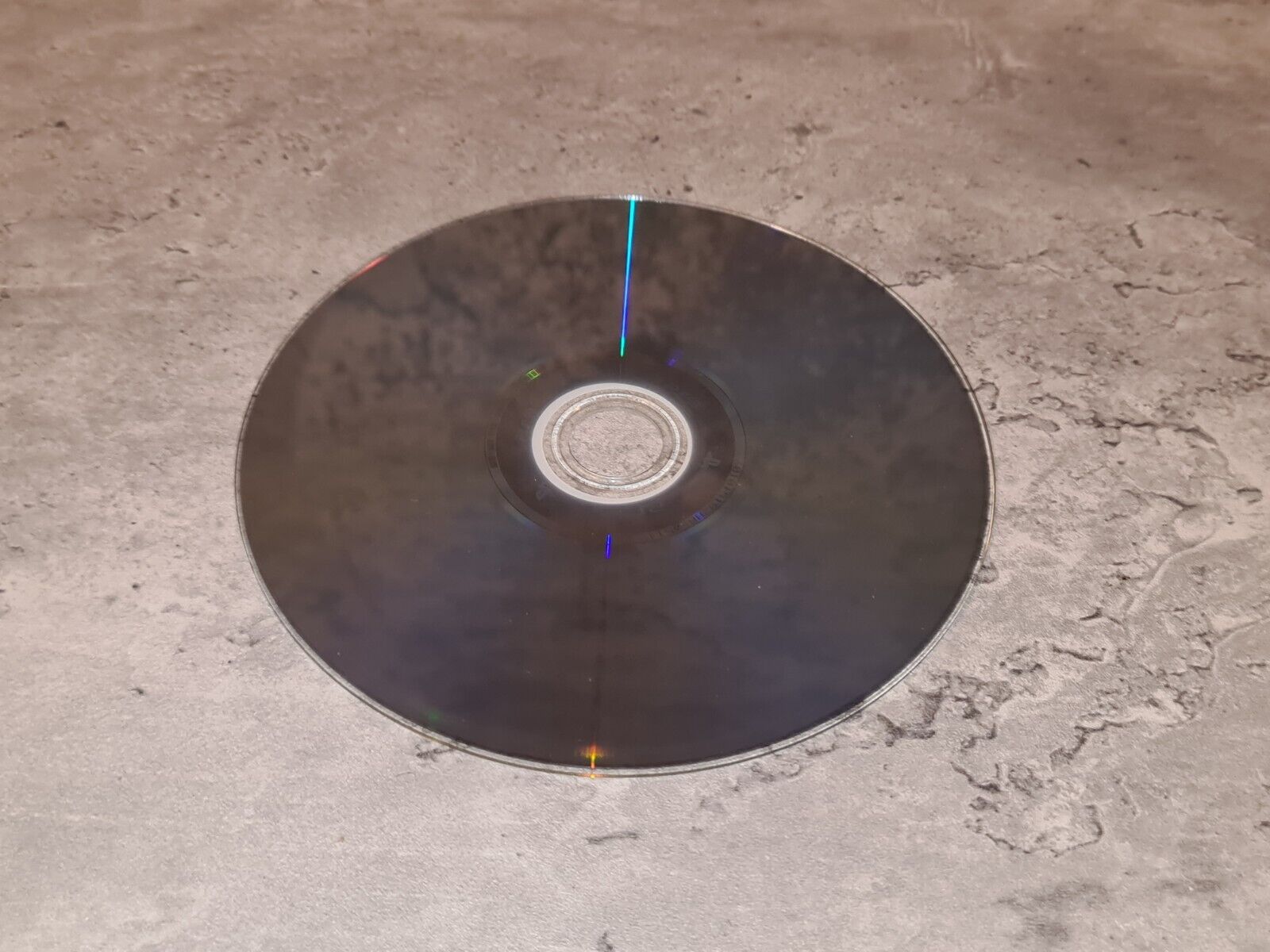 PS3 Playstation 3 Mass Effect 3 Promo-CD NOT FOR RESALE - T-Retro-Games 