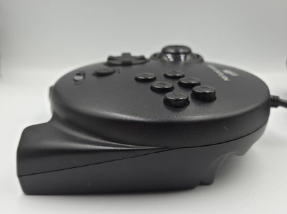 Sega Saturn 3D Analog Controller Joystick MK-80314
