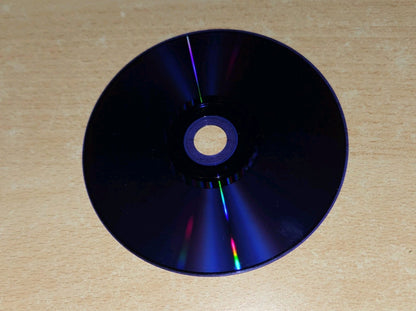 PS2 Playstation 2 Zoocube mit OVP und Anleitung Deutsch