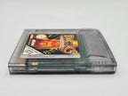 Nintendo Game Boy Color Turok 3 Shadow of Oblivion EUR Modul - T-Retro-Games 